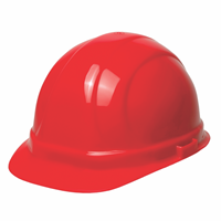Head Protection